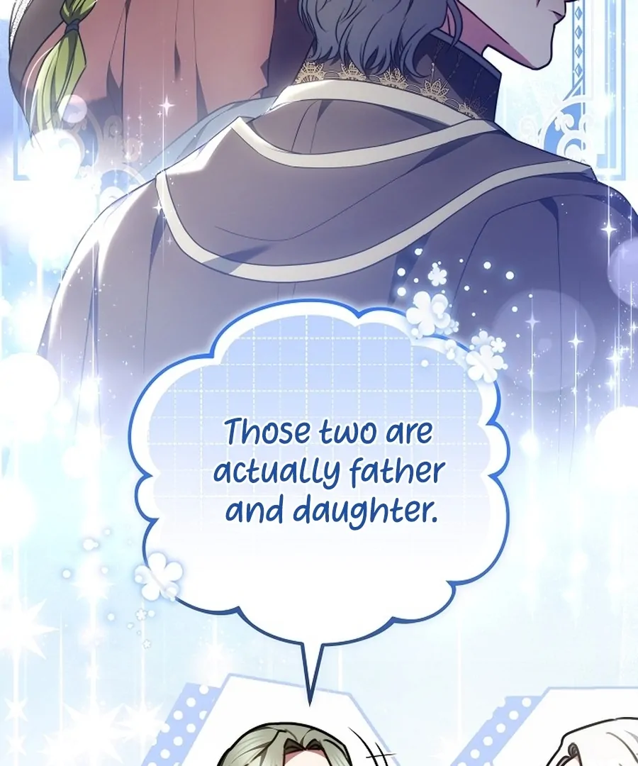 When Rage Turns You Into the Female Lead Chapter 23 - Page 63