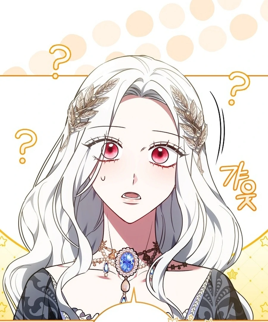 When Rage Turns You Into the Female Lead Chapter 23 - Page 65