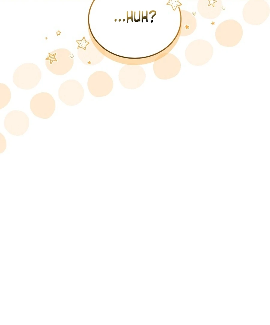 When Rage Turns You Into the Female Lead Chapter 23 - Page 66