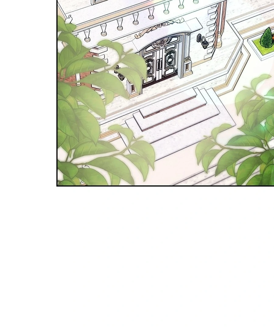 When Rage Turns You Into the Female Lead Chapter 23 - Page 71