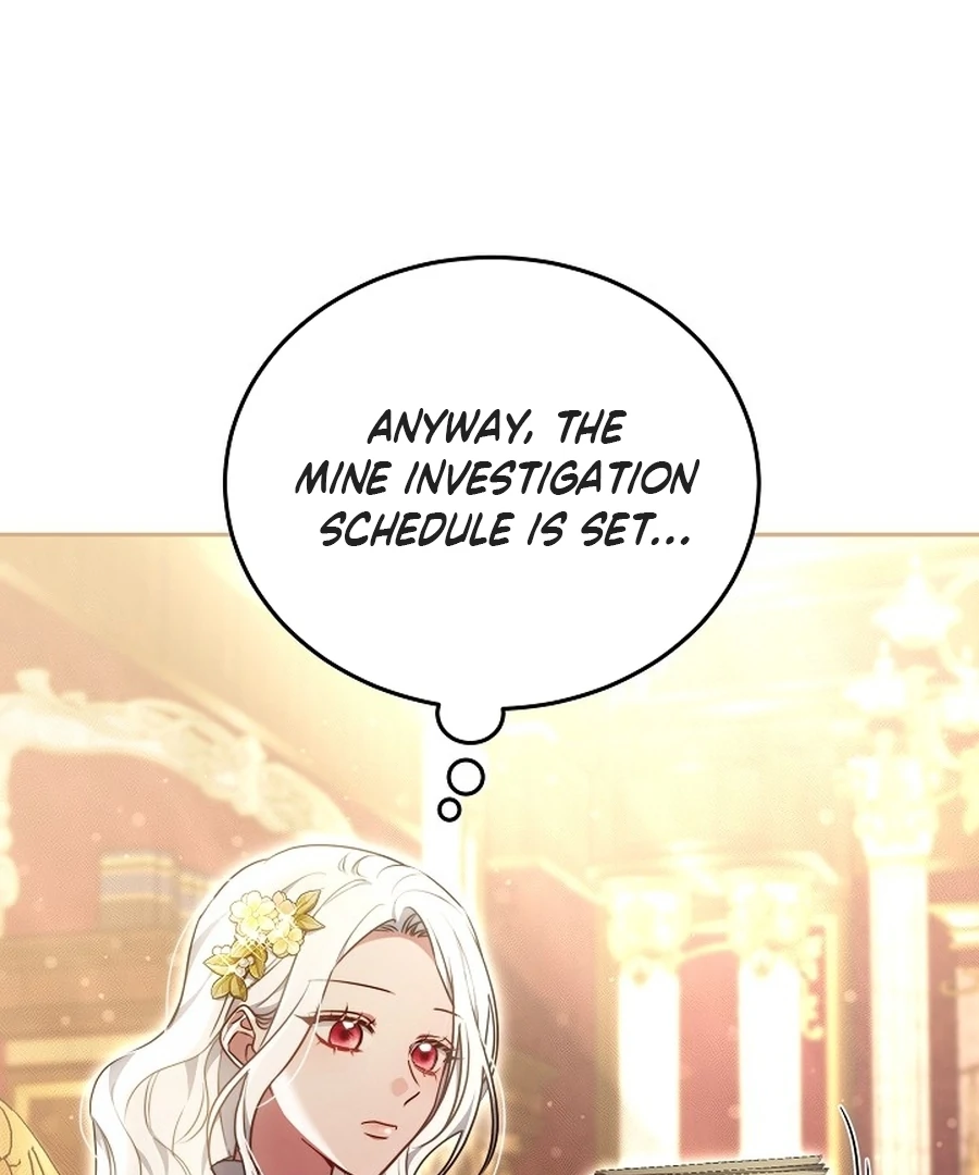 When Rage Turns You Into the Female Lead Chapter 23 - Page 72