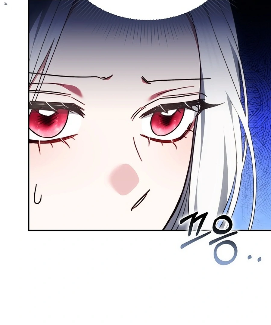 When Rage Turns You Into the Female Lead Chapter 23 - Page 75