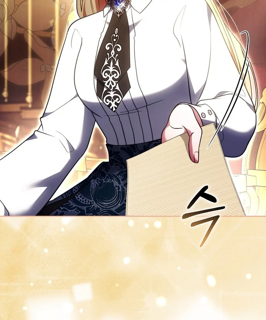 When Rage Turns You Into the Female Lead Chapter 23 - Page 79