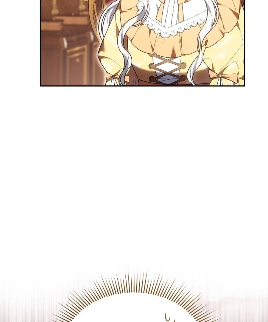 When Rage Turns You Into the Female Lead Chapter 23 - Page 81