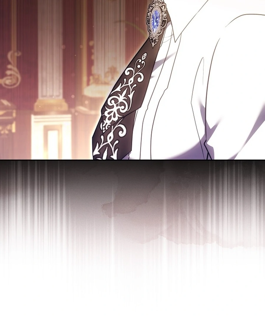 When Rage Turns You Into the Female Lead Chapter 23 - Page 83