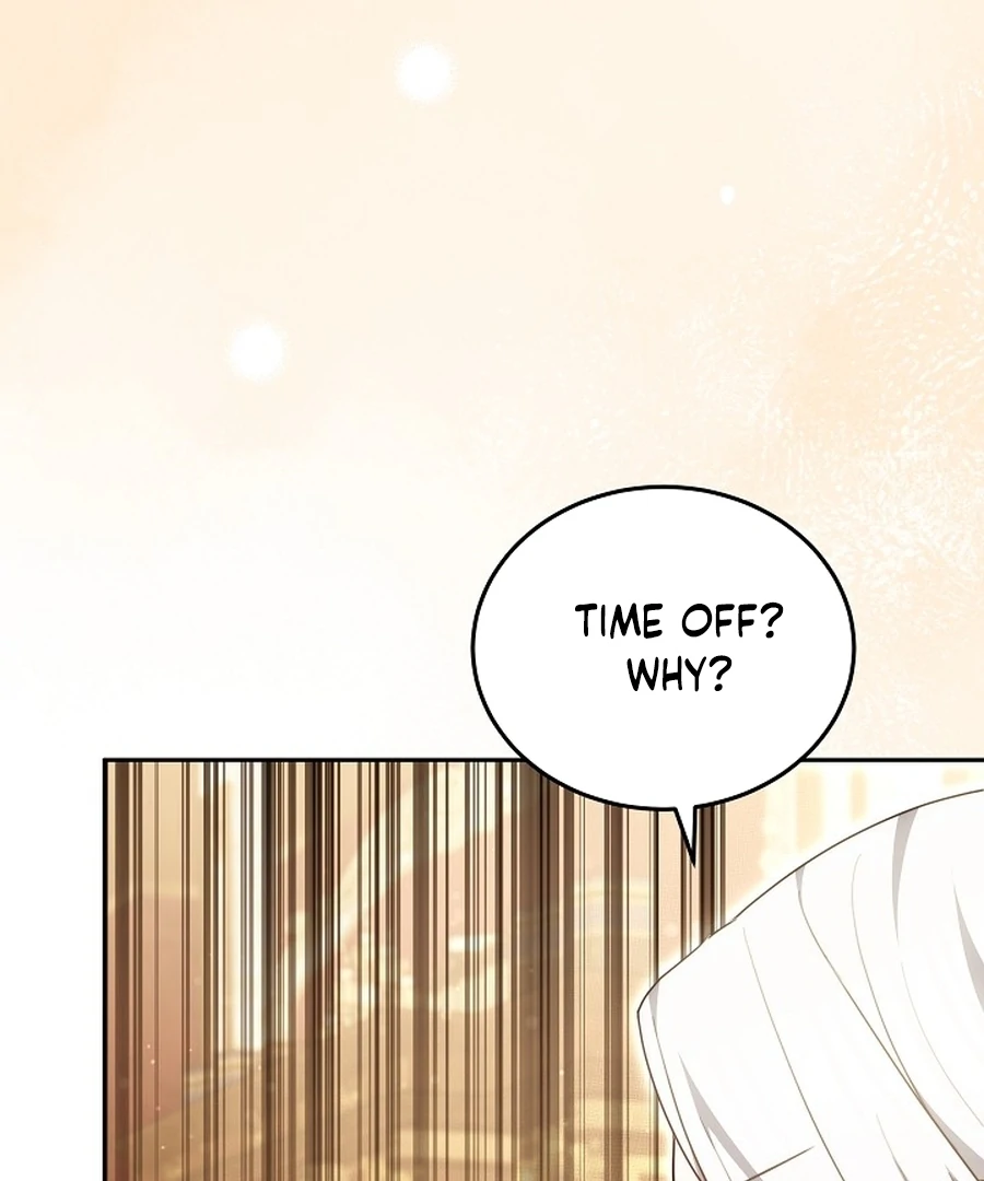 When Rage Turns You Into the Female Lead Chapter 23 - Page 88