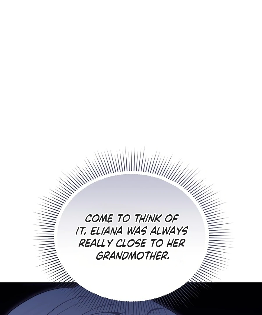 When Rage Turns You Into the Female Lead Chapter 23 - Page 90