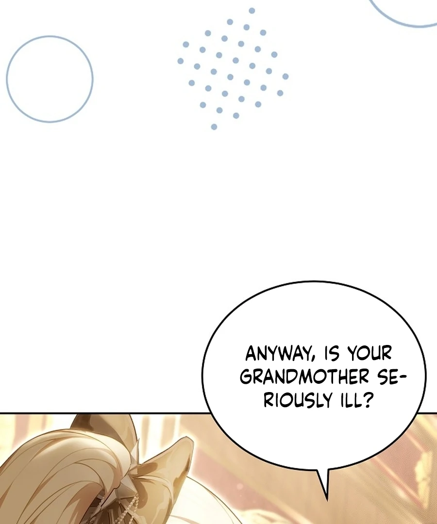 When Rage Turns You Into the Female Lead Chapter 23 - Page 97