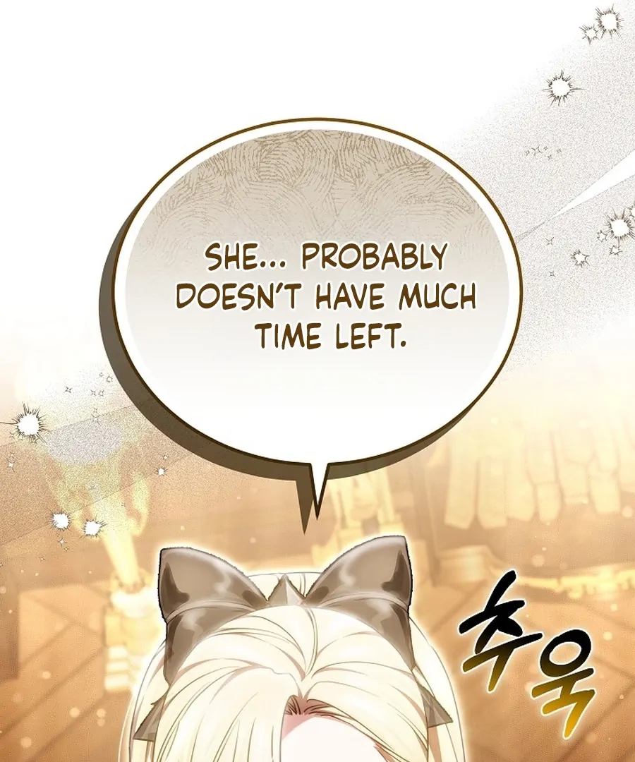 When Rage Turns You Into the Female Lead Chapter 23 - Page 100