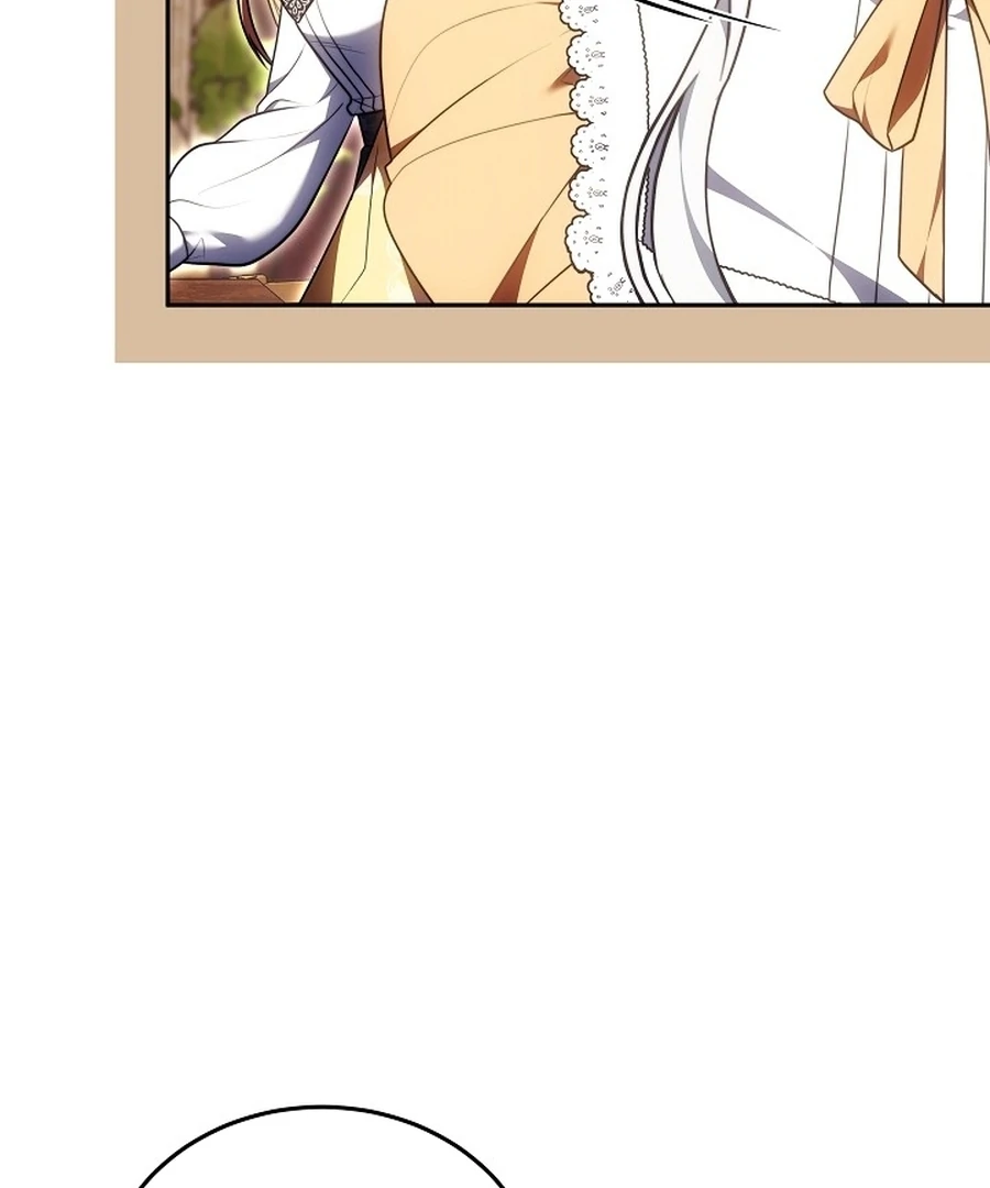 When Rage Turns You Into the Female Lead Chapter 23 - Page 106