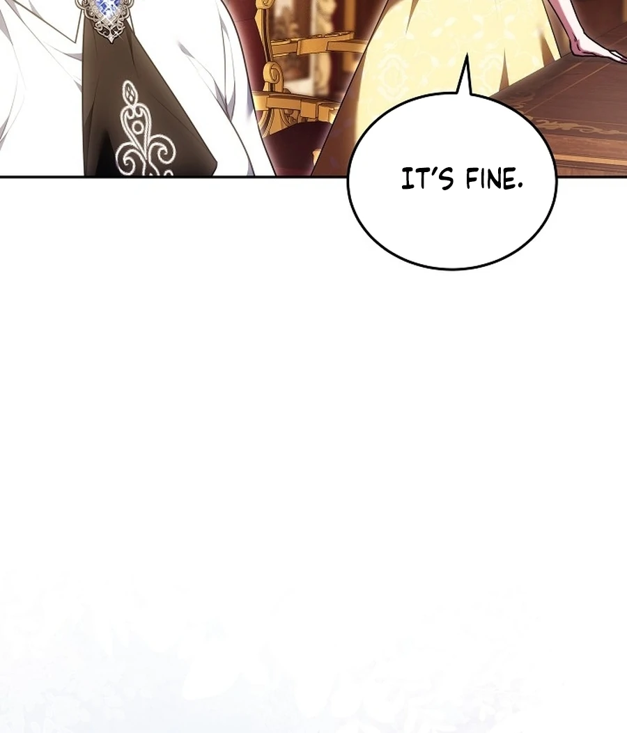 When Rage Turns You Into the Female Lead Chapter 23 - Page 108