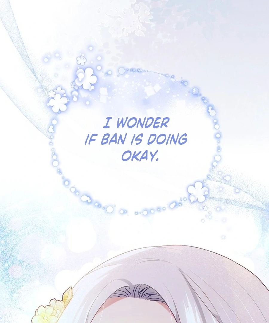 When Rage Turns You Into the Female Lead Chapter 23 - Page 111