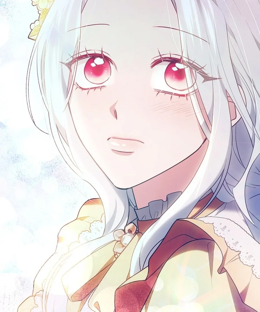 When Rage Turns You Into the Female Lead Chapter 23 - Page 112