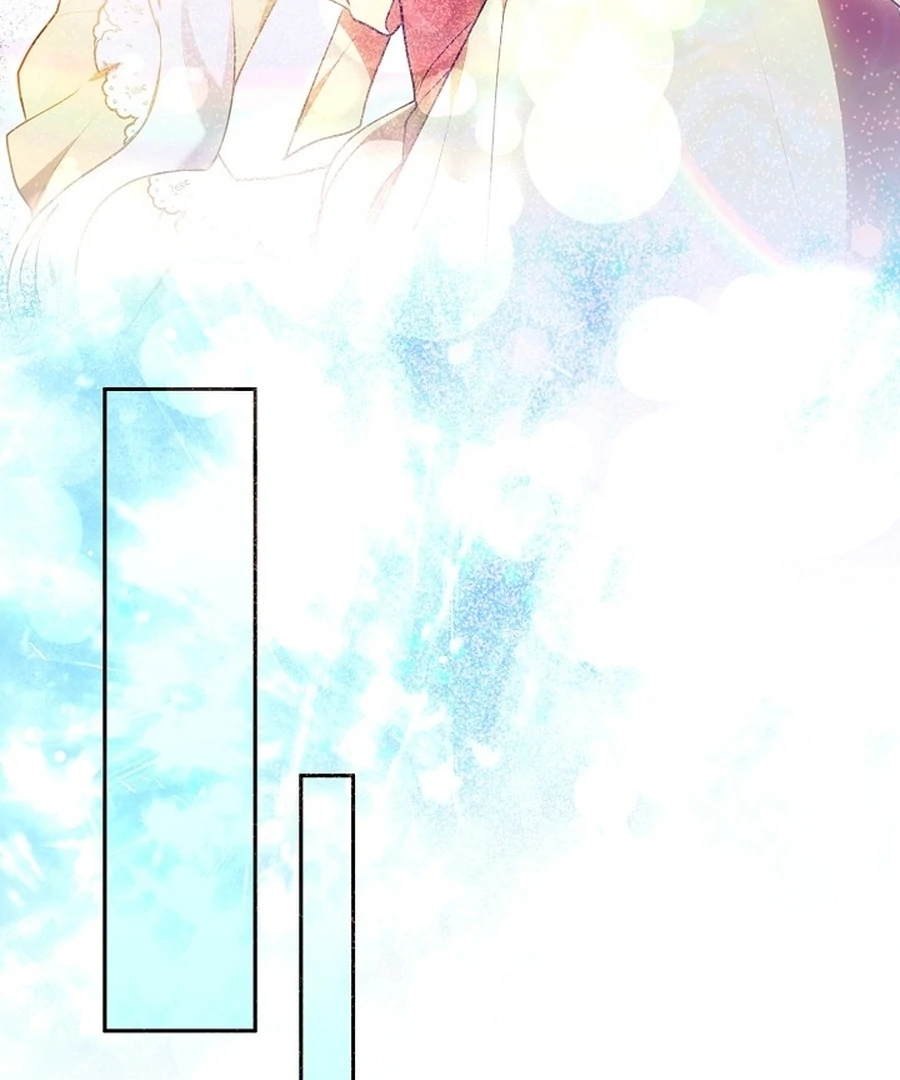 When Rage Turns You Into the Female Lead Chapter 23 - Page 113