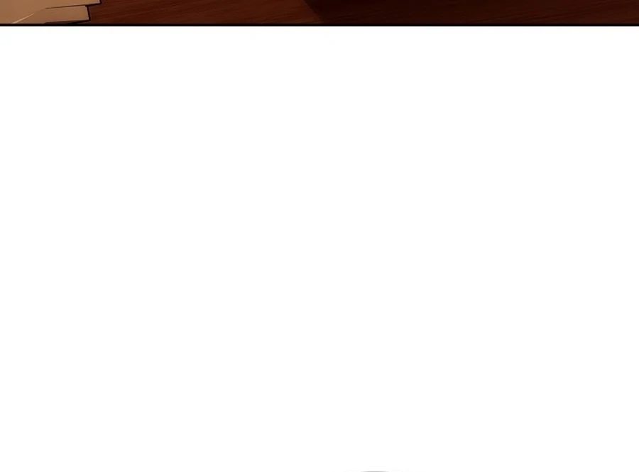 When Rage Turns You Into the Female Lead Chapter 23 - Page 118