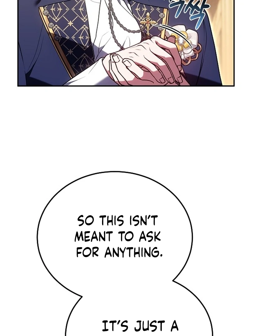 When Rage Turns You Into the Female Lead Chapter 23 - Page 120