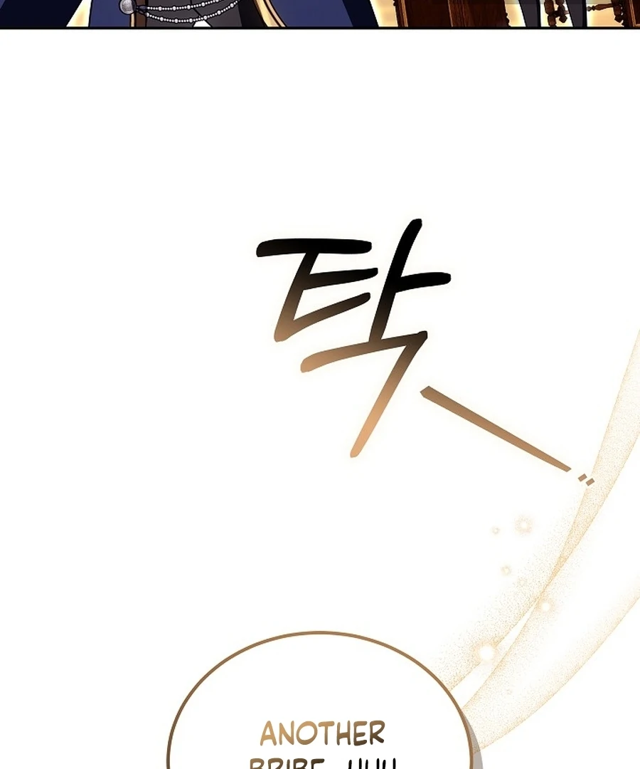 When Rage Turns You Into the Female Lead Chapter 23 - Page 126