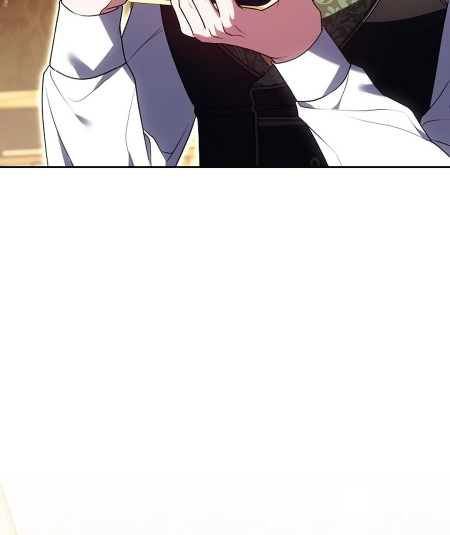 When Rage Turns You Into the Female Lead Chapter 23 - Page 128