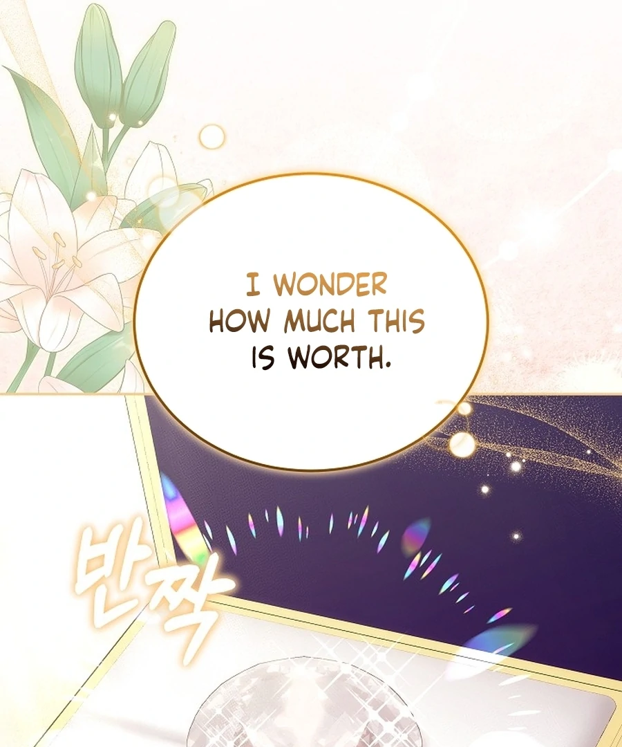 When Rage Turns You Into the Female Lead Chapter 23 - Page 129