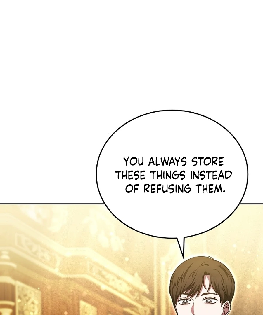 When Rage Turns You Into the Female Lead Chapter 23 - Page 136