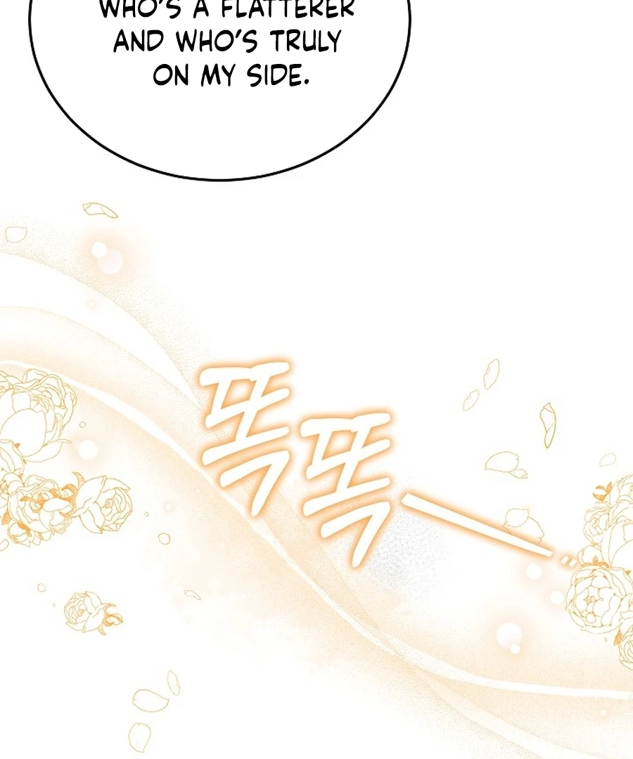 When Rage Turns You Into the Female Lead Chapter 23 - Page 138