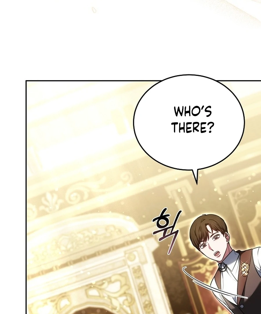 When Rage Turns You Into the Female Lead Chapter 23 - Page 139