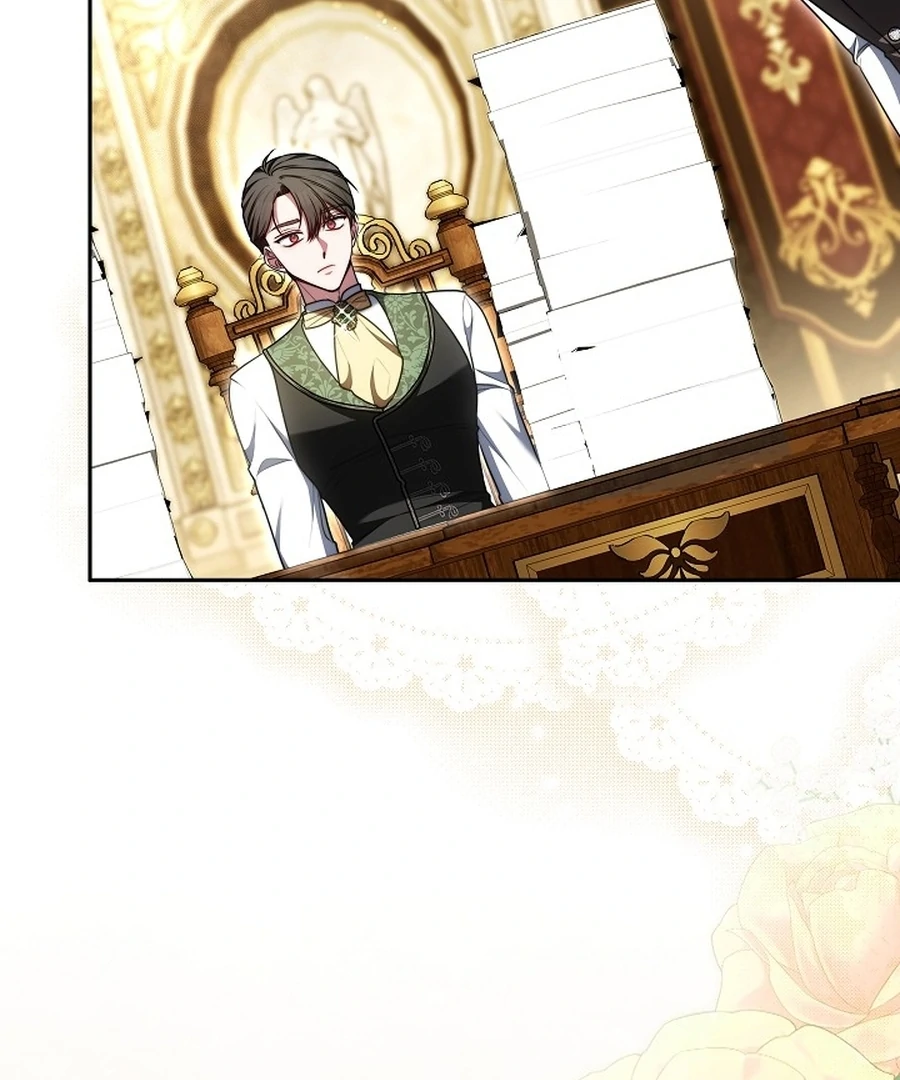 When Rage Turns You Into the Female Lead Chapter 23 - Page 140