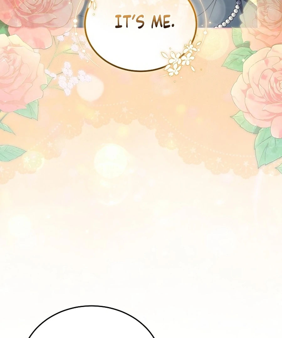 When Rage Turns You Into the Female Lead Chapter 23 - Page 143