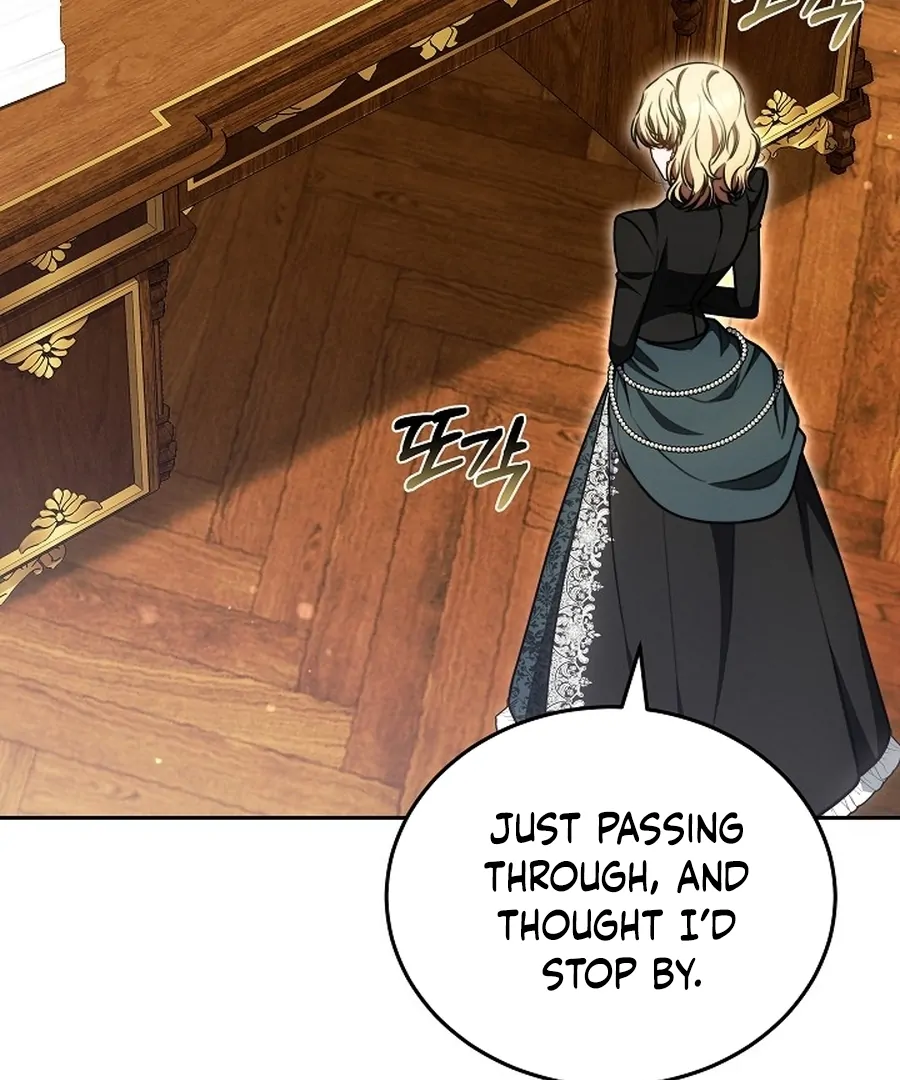 When Rage Turns You Into the Female Lead Chapter 23 - Page 145