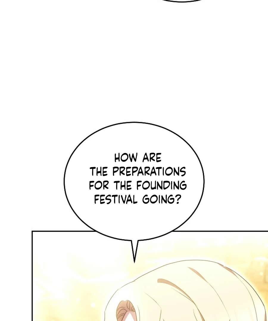 When Rage Turns You Into the Female Lead Chapter 23 - Page 146