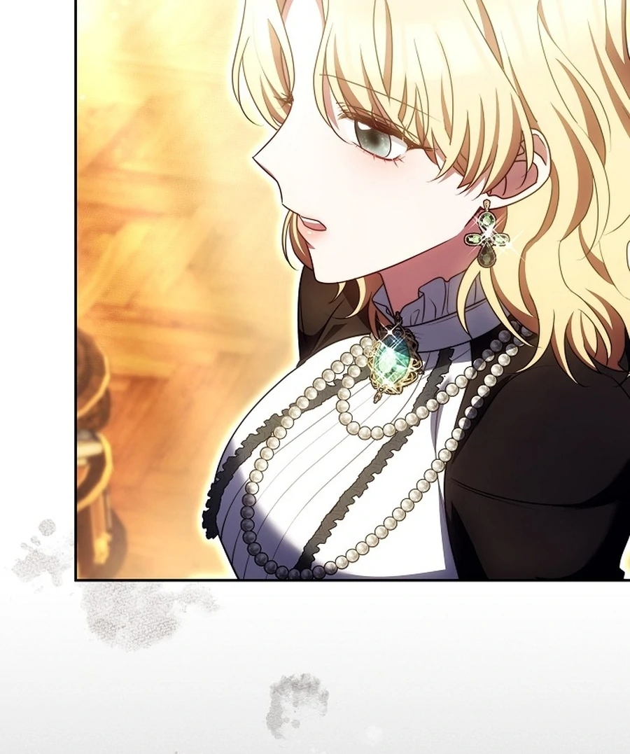 When Rage Turns You Into the Female Lead Chapter 23 - Page 147