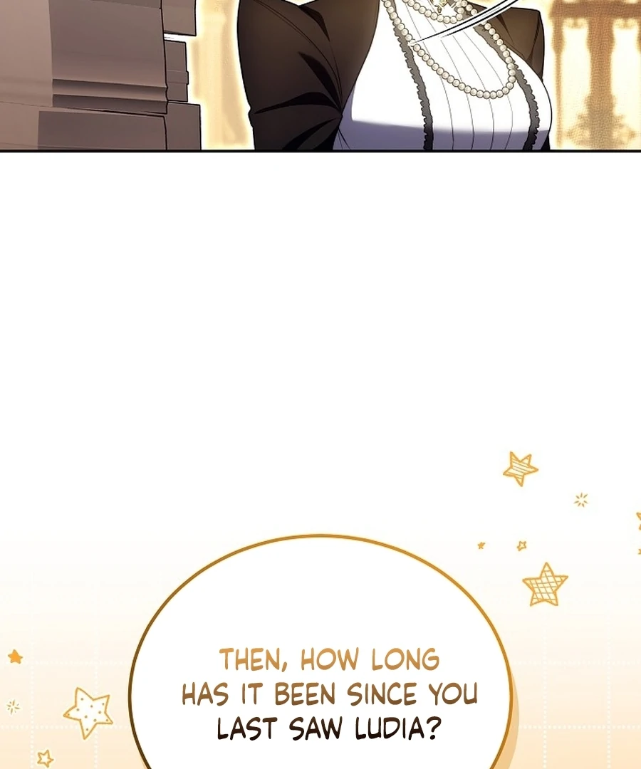 When Rage Turns You Into the Female Lead Chapter 23 - Page 151