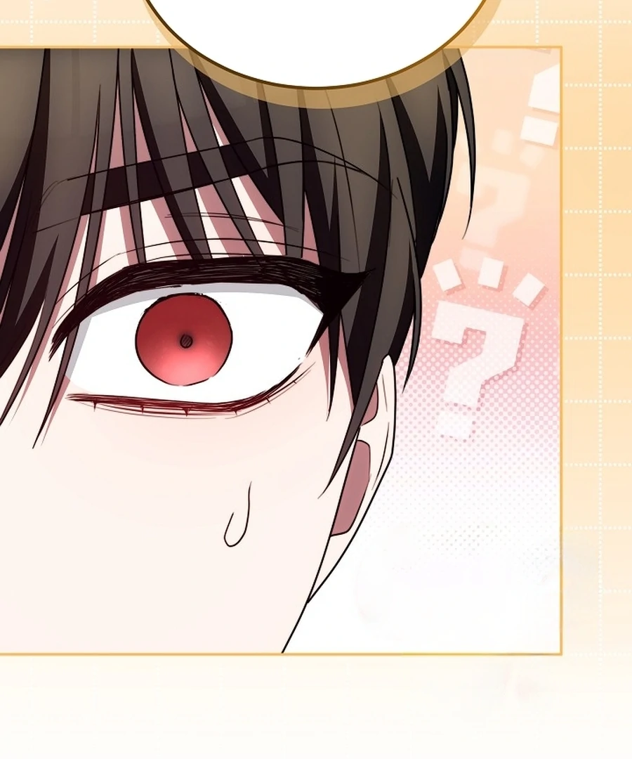 When Rage Turns You Into the Female Lead Chapter 23 - Page 152