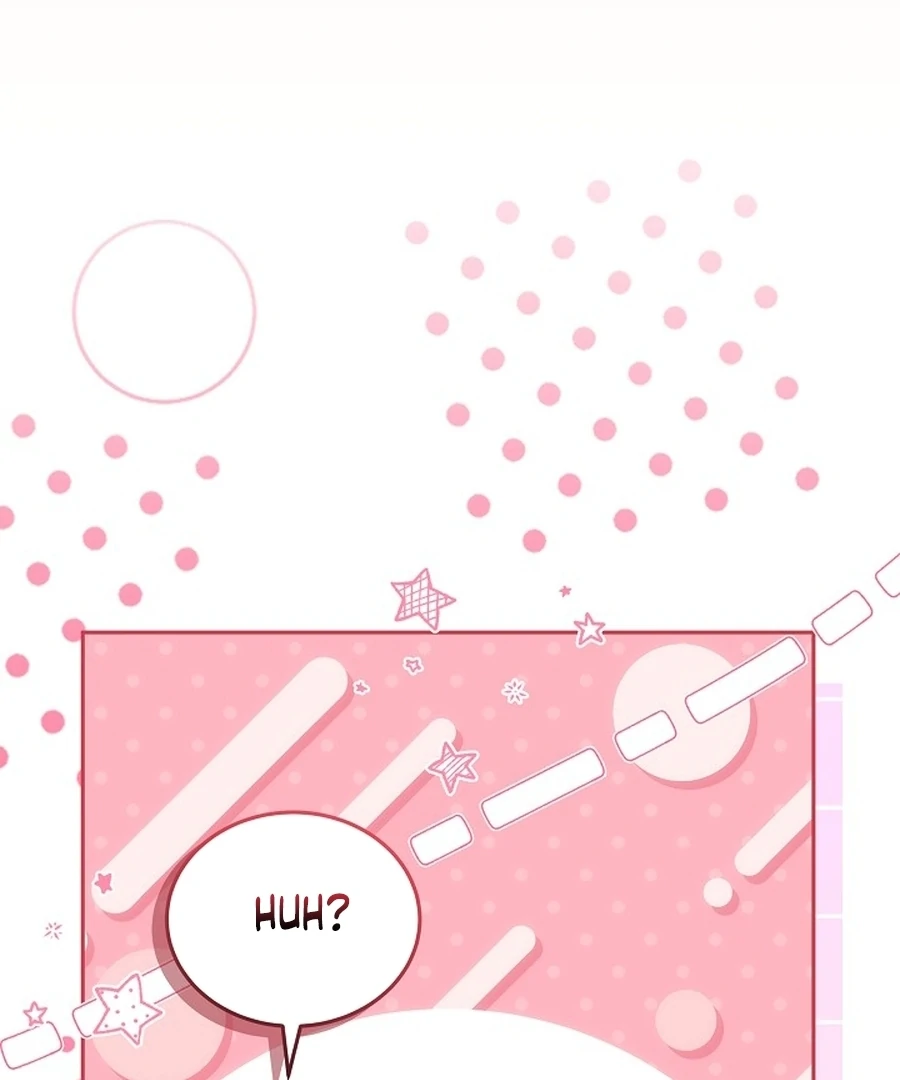 When Rage Turns You Into the Female Lead Chapter 23 - Page 153