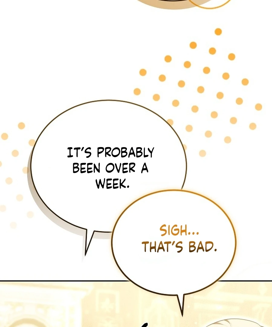 When Rage Turns You Into the Female Lead Chapter 23 - Page 155