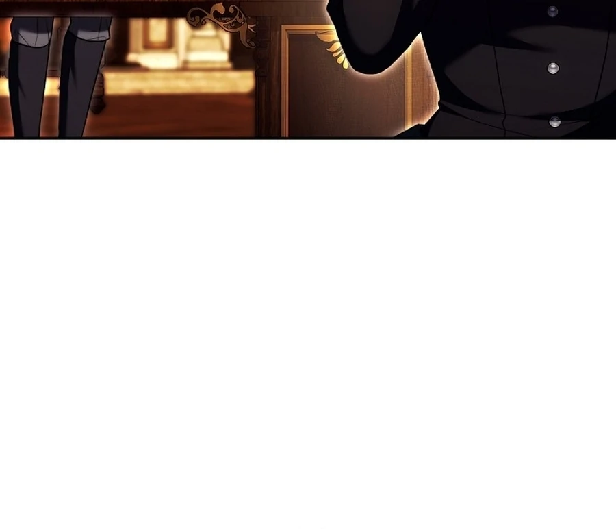 When Rage Turns You Into the Female Lead Chapter 23 - Page 157