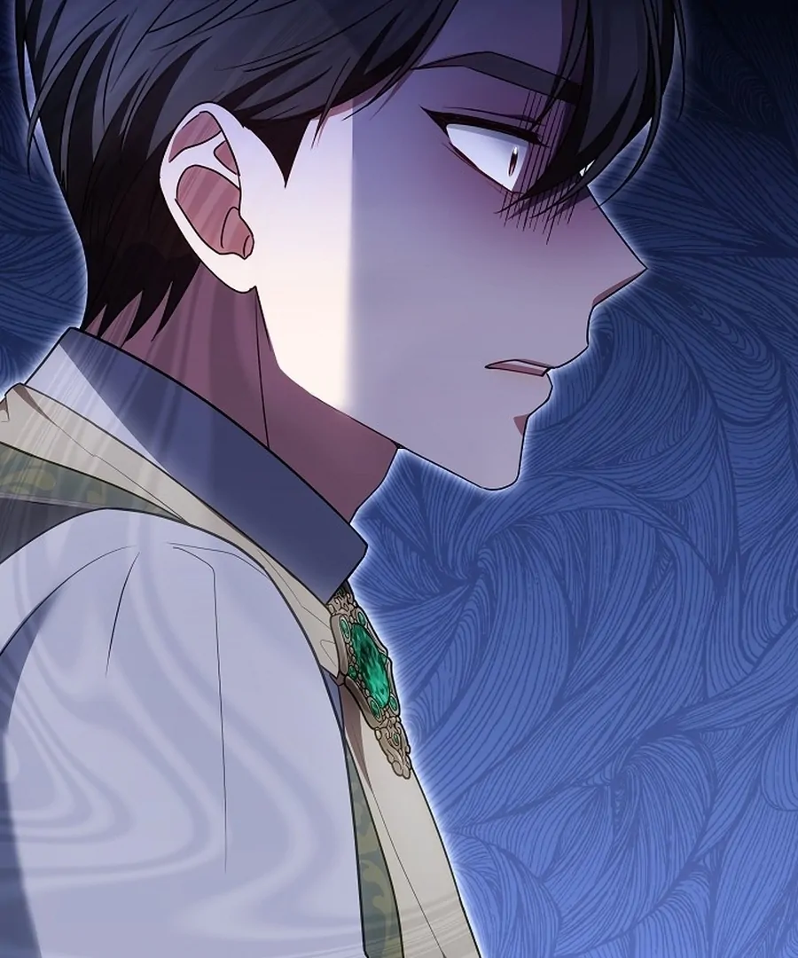 When Rage Turns You Into the Female Lead Chapter 23 - Page 163