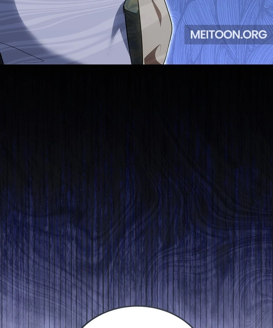 When Rage Turns You Into the Female Lead Chapter 23 - Page 164