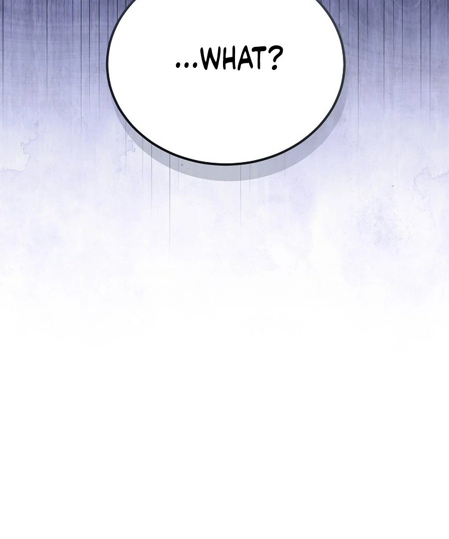 When Rage Turns You Into the Female Lead Chapter 23 - Page 165