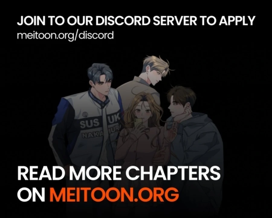 When Rage Turns You Into the Female Lead Chapter 23 - Page 168