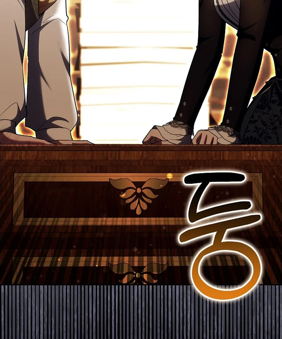 When Rage Turns You Into the Female Lead Chapter 24 - Page 5