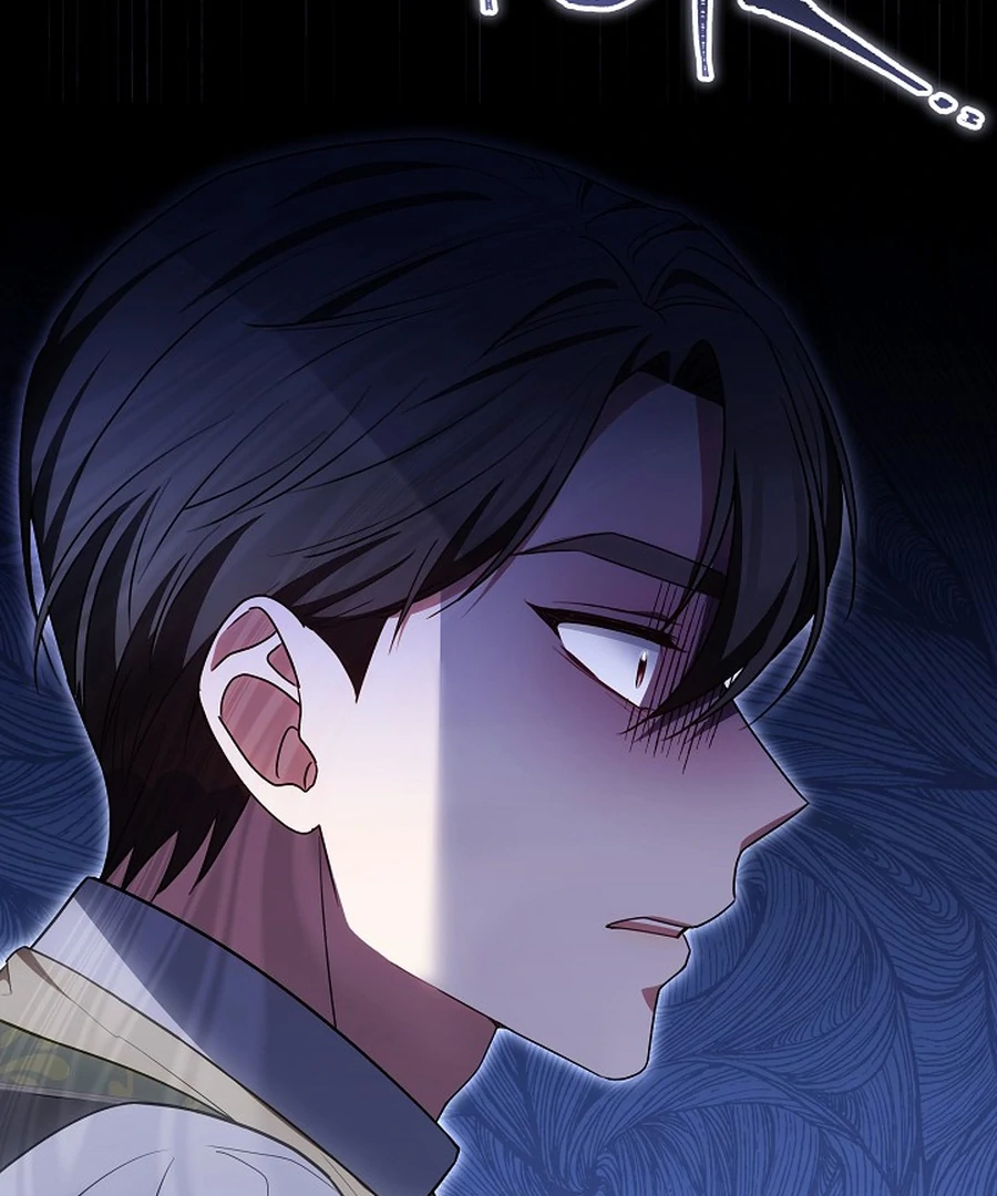 When Rage Turns You Into the Female Lead Chapter 24 - Page 7