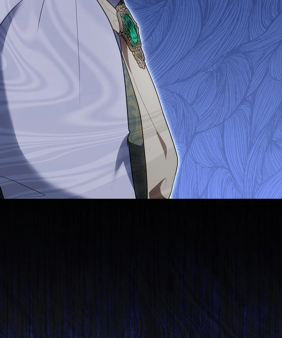 When Rage Turns You Into the Female Lead Chapter 24 - Page 8