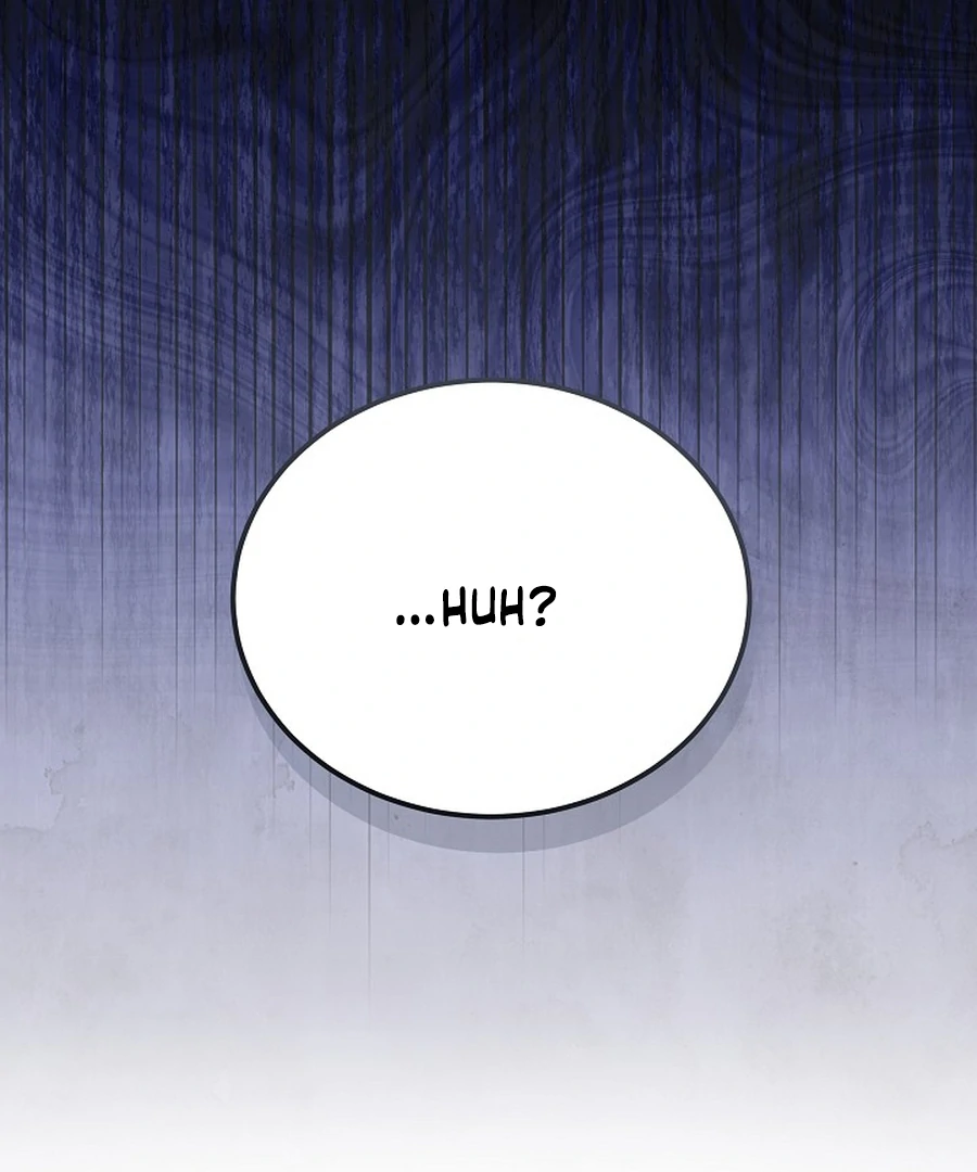 When Rage Turns You Into the Female Lead Chapter 24 - Page 9