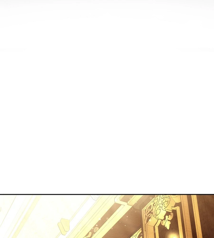 When Rage Turns You Into the Female Lead Chapter 24 - Page 10