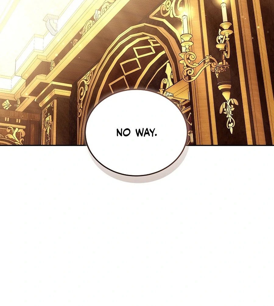 When Rage Turns You Into the Female Lead Chapter 24 - Page 11