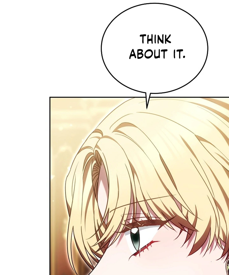 When Rage Turns You Into the Female Lead Chapter 24 - Page 12