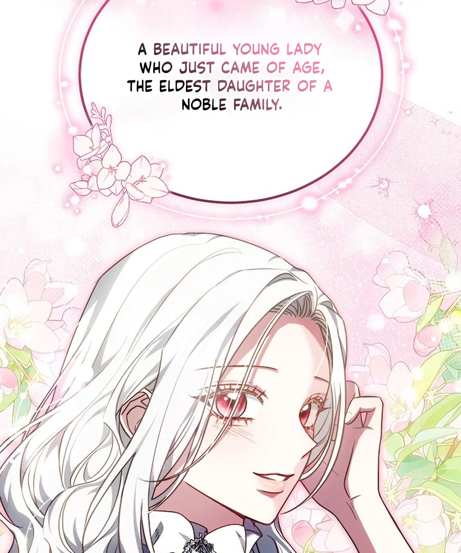 When Rage Turns You Into the Female Lead Chapter 24 - Page 14