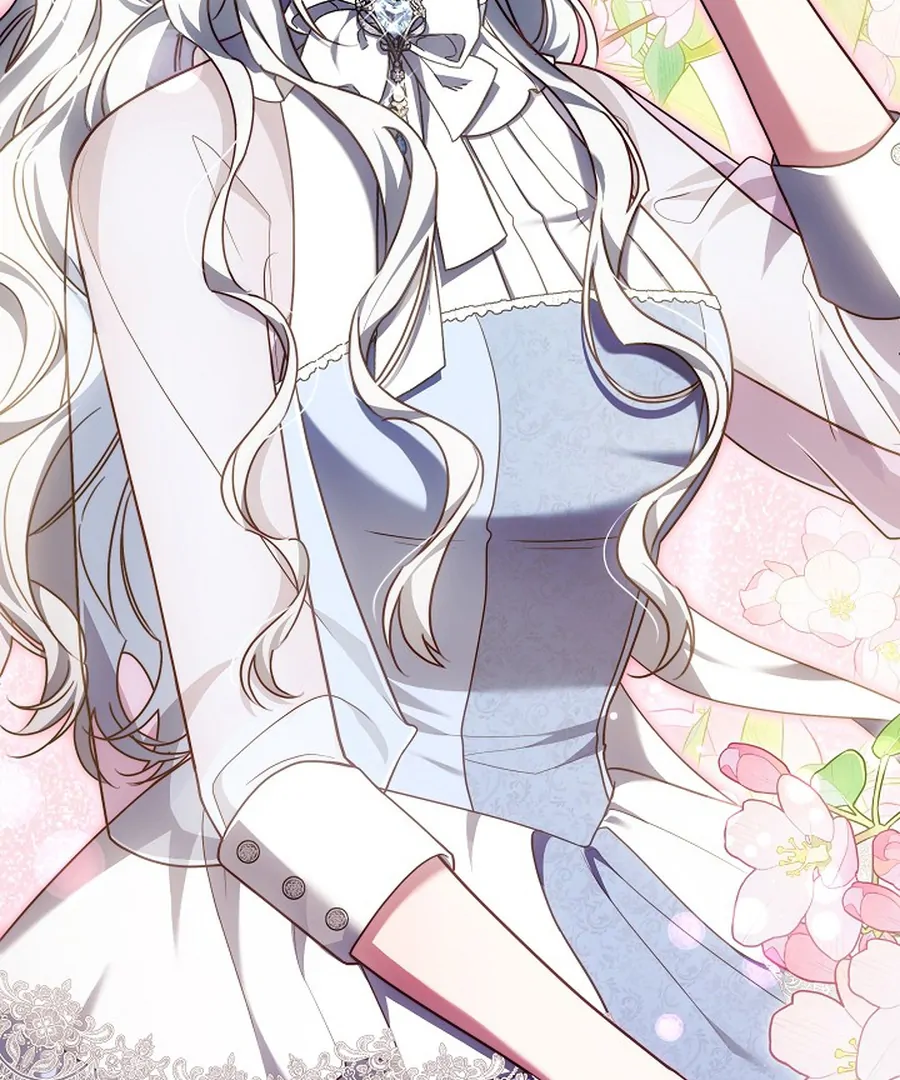 When Rage Turns You Into the Female Lead Chapter 24 - Page 15