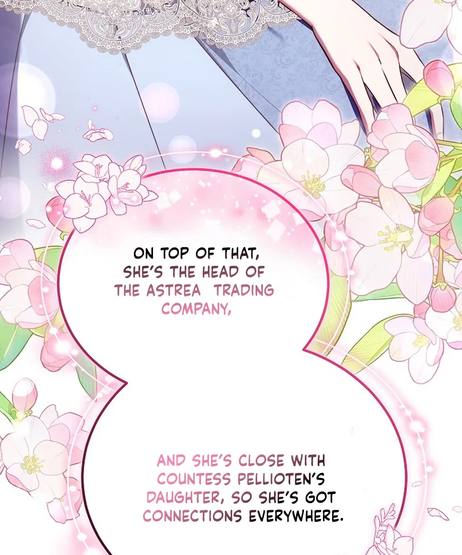 When Rage Turns You Into the Female Lead Chapter 24 - Page 16